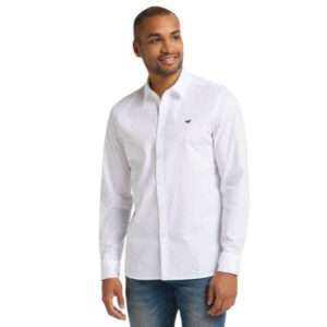 Harran Shirt For Men’s