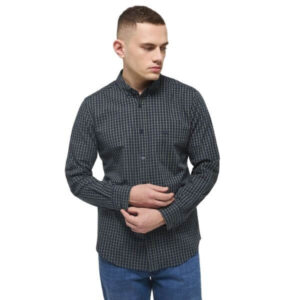 Harran Shirt For Men’s