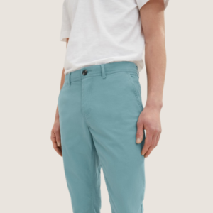 Slim chinos