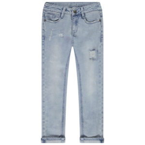 Boys Denim Pant