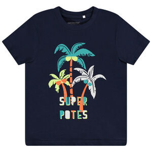 Boys T-Shirt