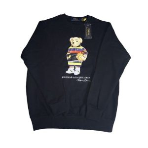 Men’s premium Sweat shirt