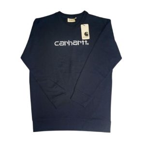 Men’s Sweat shirt