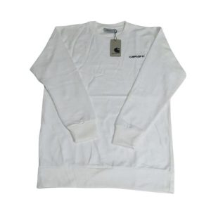 Men’s Sweat shirt