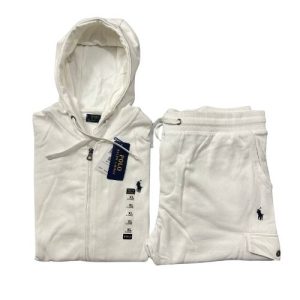 Men’s Premium tracksuit (set)