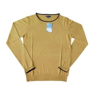 Ladies Sweater