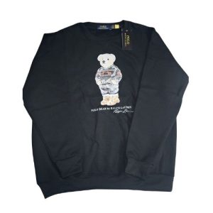 Men’s premium Sweat shirt