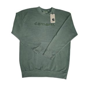 Men’s Sweat shirt