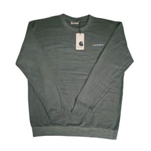 Men’s Sweat shirt