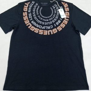 Guess Premium T-shirt For Men