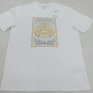 Guess Premium T-shirt For Men